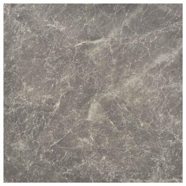 Showing Product Image 3 of 5