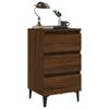 Product Thumbnail Image 7 of 10