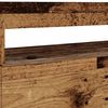 Product Thumbnail Image 10 of 17
