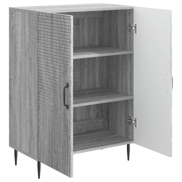 Showing Product Image 4 of 12