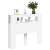 Product Thumbnail Image 12 of 14