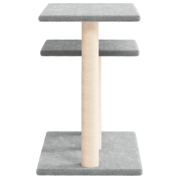 Showing Product Image 4 of 6