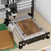 Product Thumbnail Image 6 of 13
