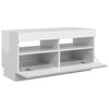 Product Thumbnail Image 7 of 15