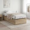 Product Thumbnail Image 2 of 8