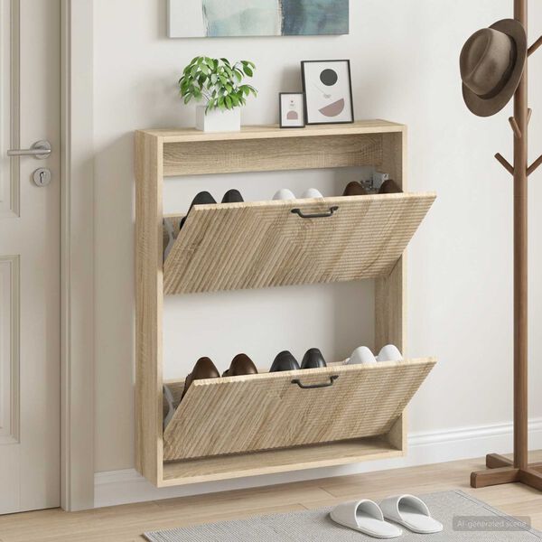 Showing Product Image 2 of 9