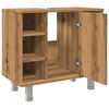 Product Thumbnail Image 8 of 13