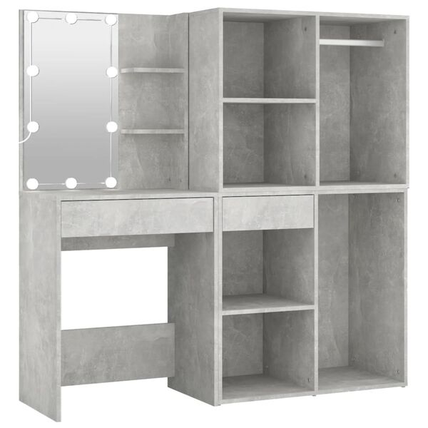 Showing Product Image 1 of 21
