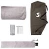 Product Thumbnail Image 8 of 13