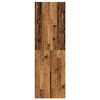 Product Thumbnail Image 3 of 9
