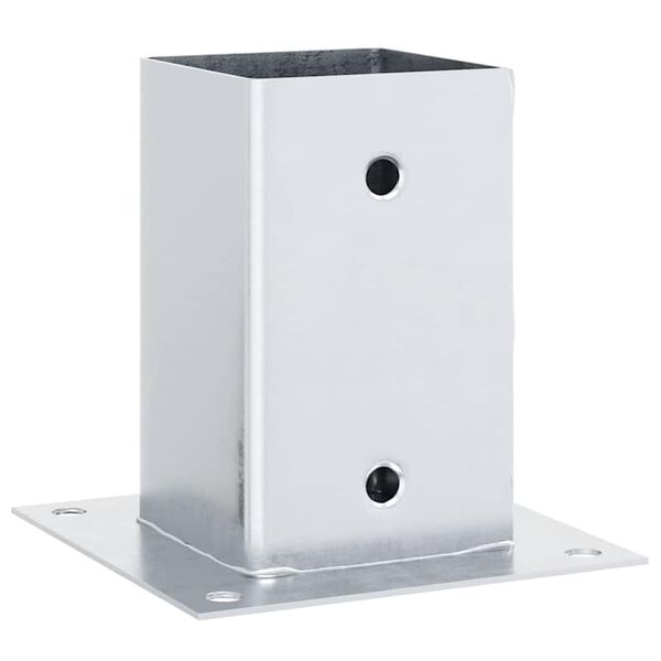 Showing Product Image 4 of 11