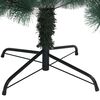 Product Thumbnail Image 15 of 18