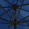Product Thumbnail Image 5 of 7