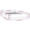 Product Thumbnail Image 10 of 11