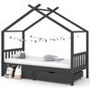 Product Thumbnail Image 2 of 7