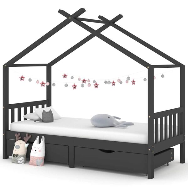Showing Product Image 2 of 7