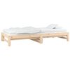 Product Thumbnail Image 7 of 13