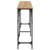 Product Thumbnail Image 6 of 14