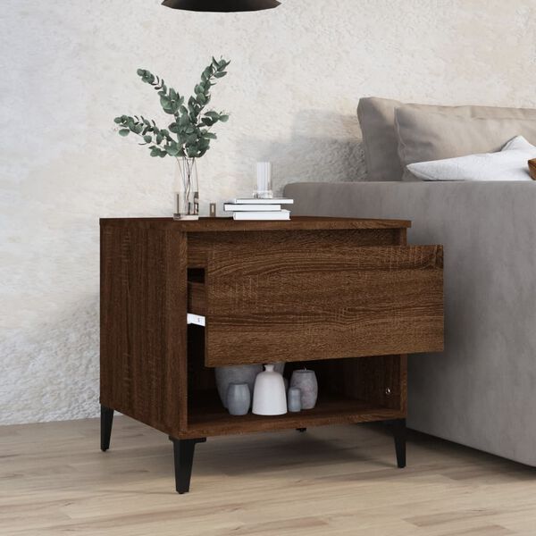 Showing Product Image 3 of 11