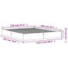 Product Thumbnail Image 8 of 8