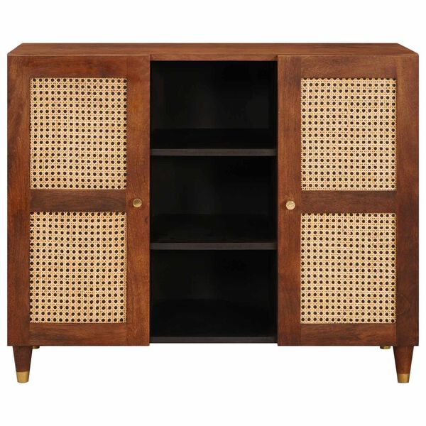 Showing Product Image 3 of 12