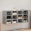 Product Thumbnail Image 2 of 14