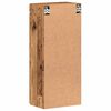 Product Thumbnail Image 8 of 14