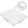 Product Thumbnail Image 8 of 8