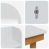 Product Thumbnail Image 9 of 10