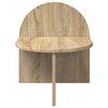 Product Thumbnail Image 6 of 10