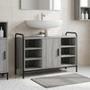 Product Thumbnail Image 2 of 12