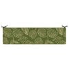 Product Thumbnail Image 6 of 10