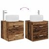 Product Thumbnail Image 8 of 10