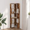 Product Thumbnail Image 3 of 10
