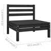 Product Thumbnail Image 14 of 15