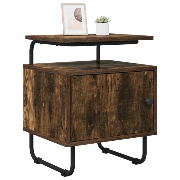 Showing Product Image 2 of 10
