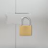 Product Thumbnail Image 2 of 9