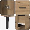 Product Thumbnail Image 9 of 13