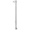 Product Thumbnail Image 3 of 18