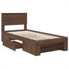 Product Thumbnail Image 5 of 14
