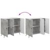 Product Thumbnail Image 9 of 11