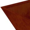 Product Thumbnail Image 10 of 14