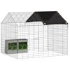 Product Thumbnail Image 3 of 13