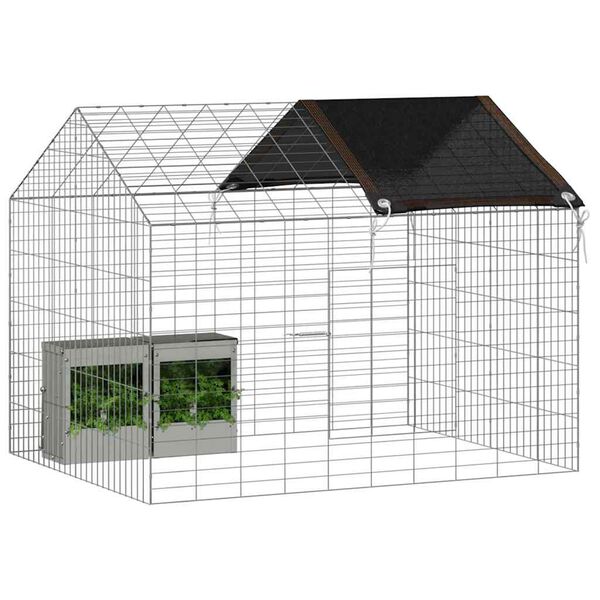 Showing Product Image 3 of 13
