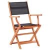 Product Thumbnail Image 2 of 6