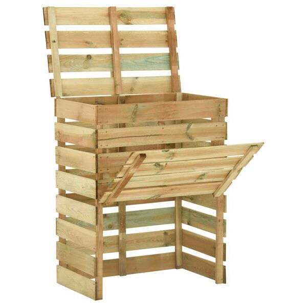 Showing Product Image 2 of 8
