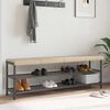 Product Thumbnail Image 2 of 11
