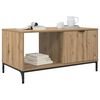 Product Thumbnail Image 3 of 16