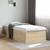 Product Thumbnail Image 2 of 10