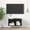Product Thumbnail Image 4 of 14